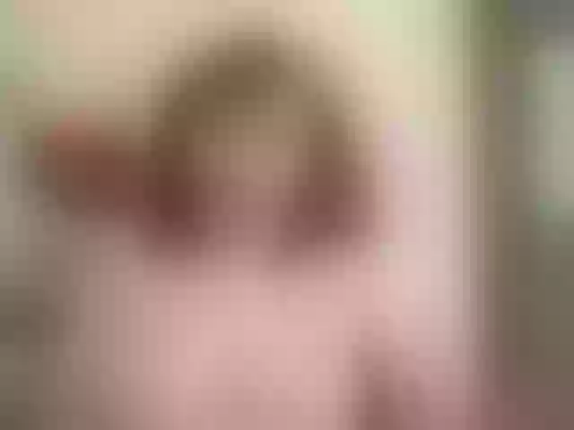 Live sex webcam photo for AhegaoMoli #273946250
