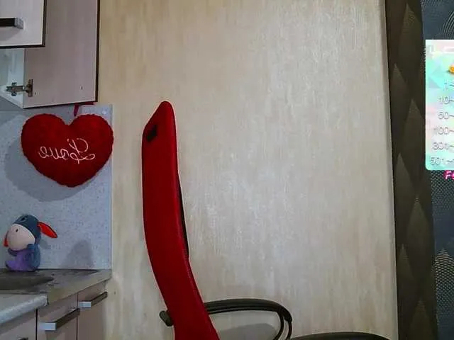 Live sex webcam photo for AhegaoMoli #274004886
