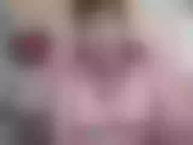Live sex webcam photo for AhegaoMoli #274037635