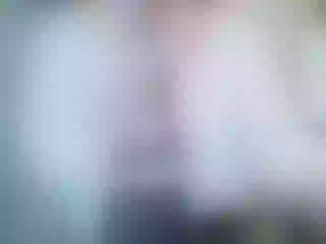 Live sex webcam photo for AhegaoMoli #274131128