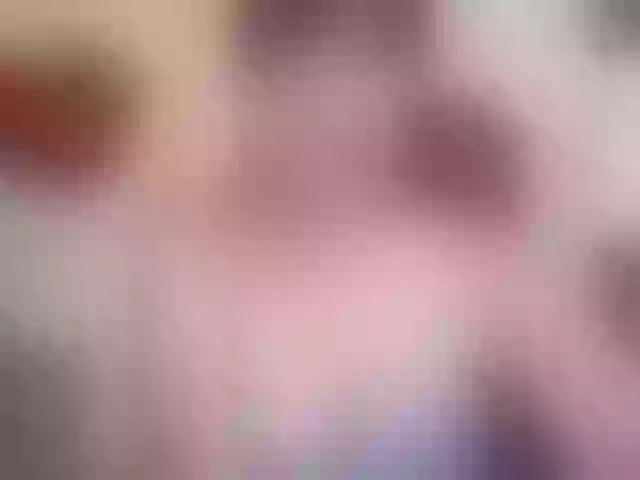 Live sex webcam photo for AhegaoMoli #274170578