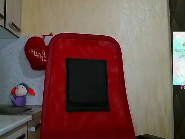 Live sex webcam photo for AhegaoMoli #274271671