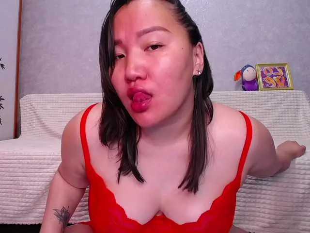 Live sex webcam photo for AhegaoMoli #275494813