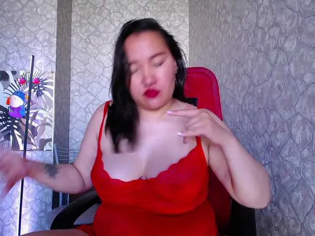 Live sex webcam photo for AhegaoMoli #275514122