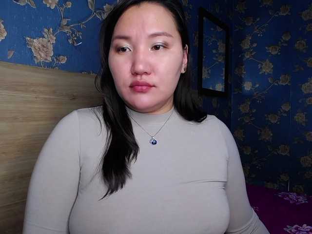 Live sex webcam photo for AhegaoMoli #277464069