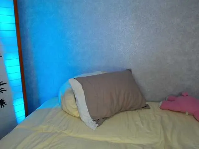 Live sex webcam photo for AhegaoMoli #291717487