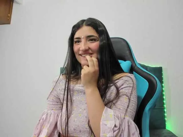 Live sex webcam photo for Ahri-KA #276305783