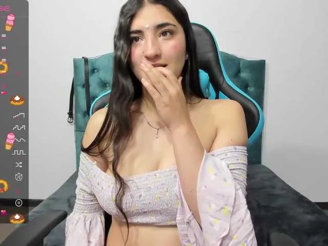 Live sex webcam photo for Ahri-KA #276312825