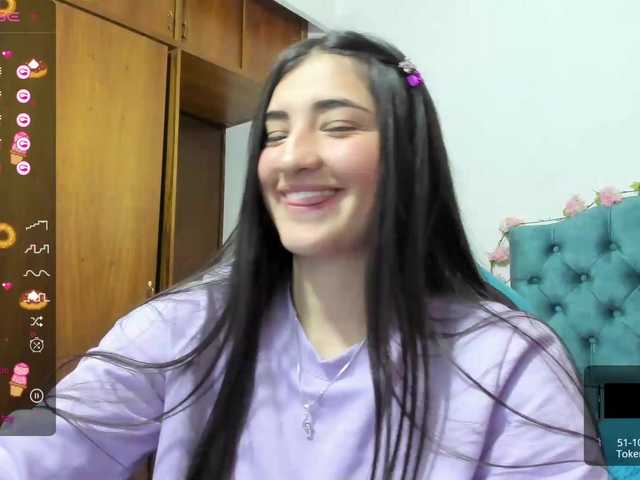 Live sex webcam photo for Ahri-KA #276483167