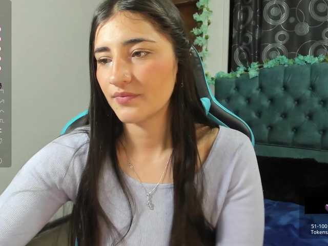 Live sex webcam photo for Ahri-KA #276678818