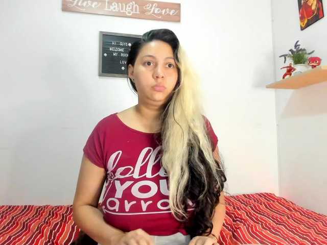 Live sex webcam photo for Ahri-acm #272901882