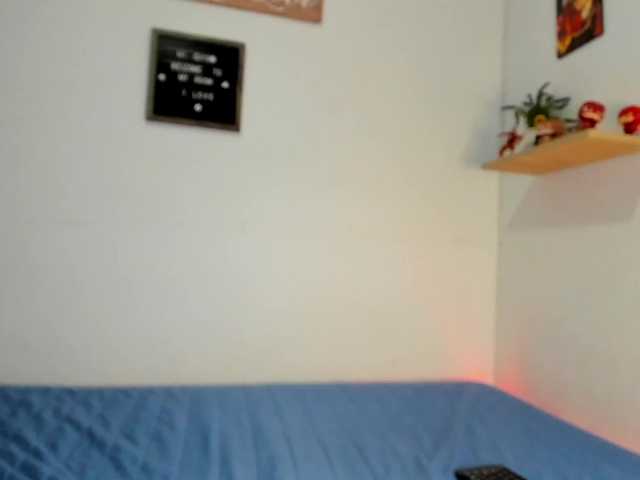 Live sex webcam photo for Ahri-acm #273618562