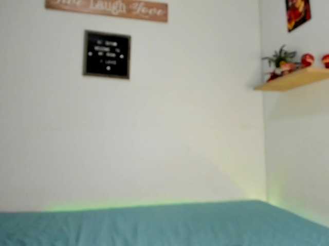 Live sex webcam photo for Ahri-acm #273895781