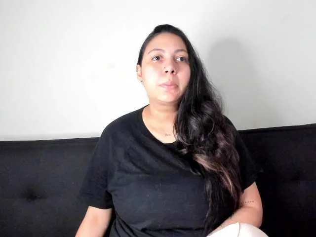 Live sex webcam photo for Ahri-girl #291737865