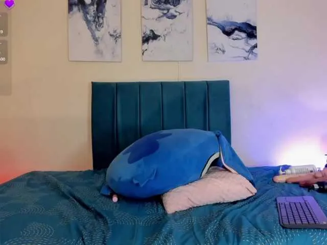 Live sex webcam photo for AhviEbony #290472620