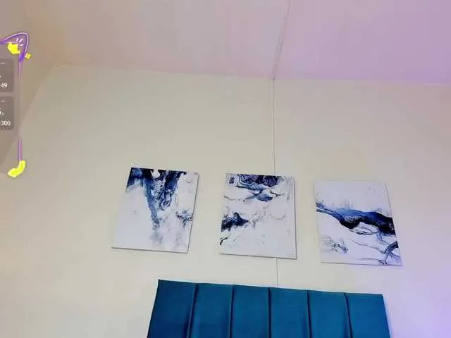 Live sex webcam photo for AhviEbony #291083835