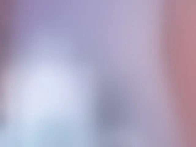 Live sex webcam photo for AhviEbony #292514080