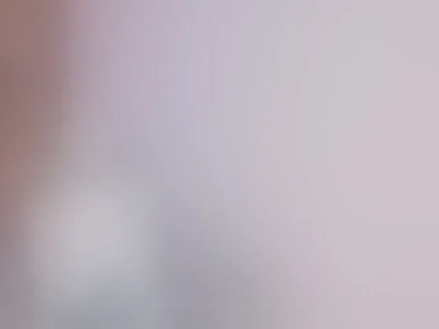Live sex webcam photo for AhviEbony #292599581