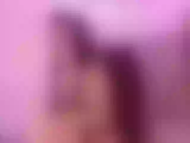 Live sex webcam photo for Ahytana #277918088