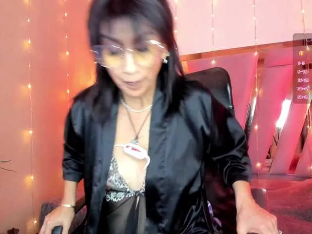 Live sex webcam photo for Ahytana #278054767