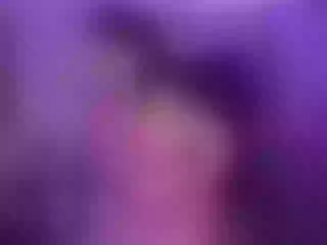 Live sex webcam photo for Ahytana #278099722