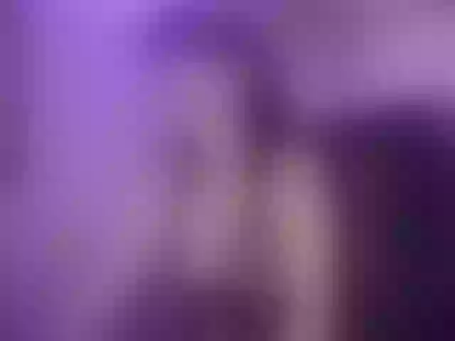 Live sex webcam photo for Ahytana #278113782