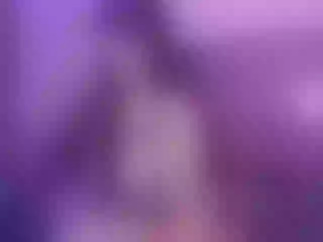 Live sex webcam photo for Ahytana #278120670