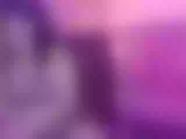 Live sex webcam photo for Ahytana #278201255