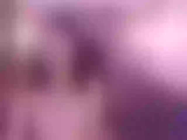 Live sex webcam photo for Ahytana #278208198