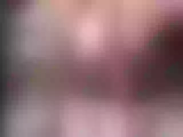 Live sex webcam photo for Ahytana #278257719