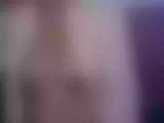Live sex webcam photo for Ahytana #289093631