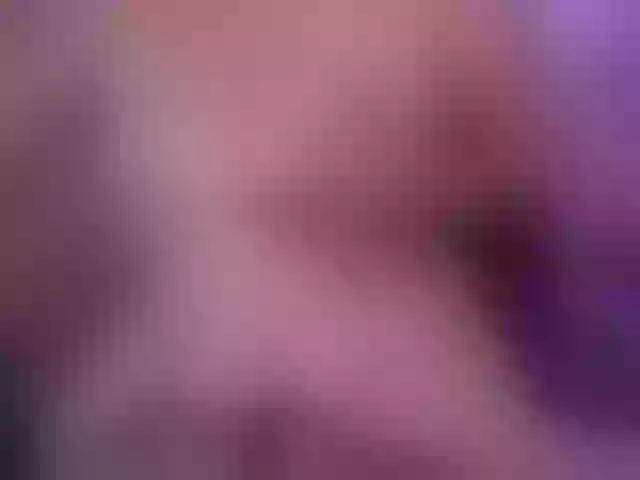 Live sex webcam photo for Ahytana #289922022
