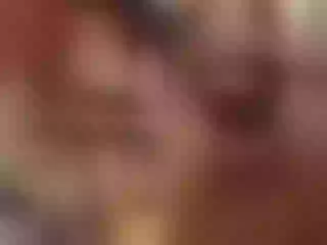 Live sex webcam photo for Ahytana #290037141