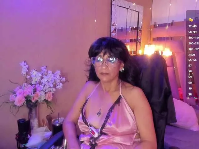 Live sex webcam photo for Ahytana #290131288