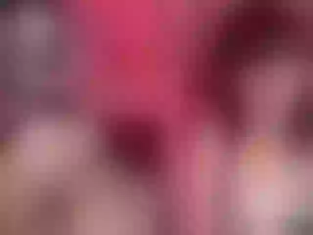 Live sex webcam photo for Ahytana #290142620