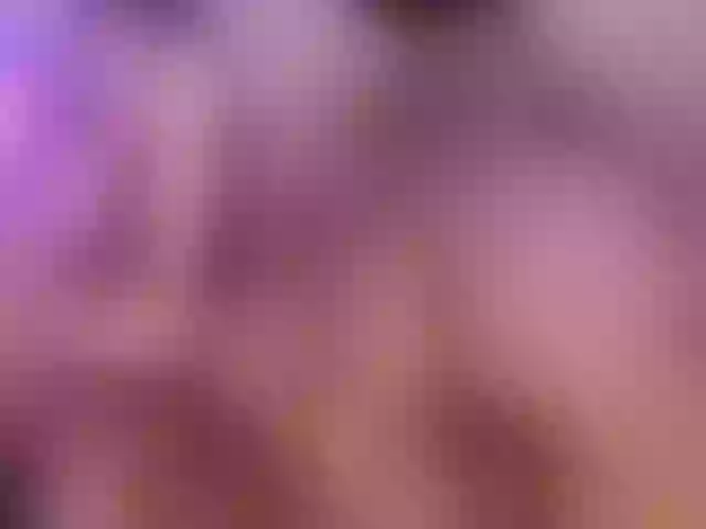Live sex webcam photo for Ahytana #290234435