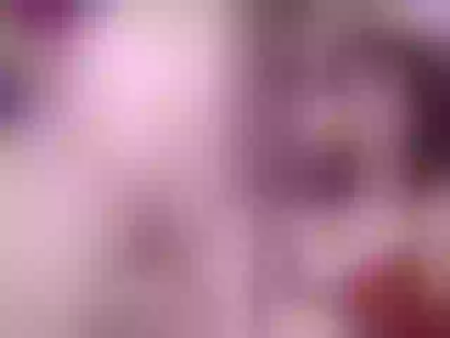 Live sex webcam photo for Ahytana #290240872
