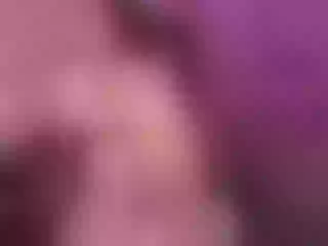 Live sex webcam photo for Ahytana #290247549