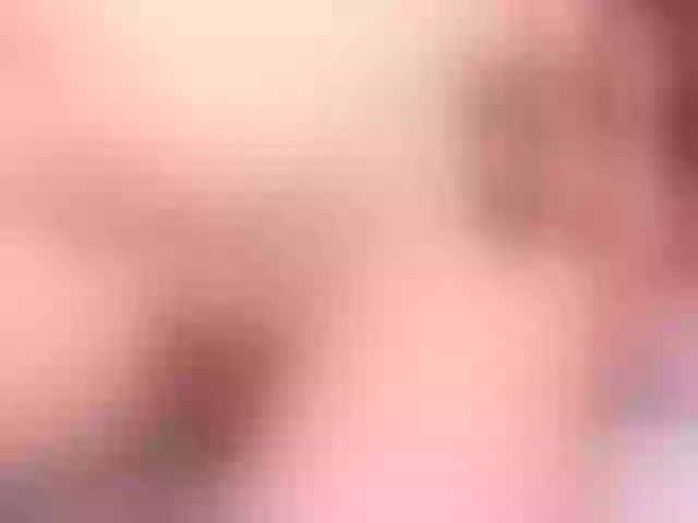 Live sex webcam photo for Ahytana #290272167