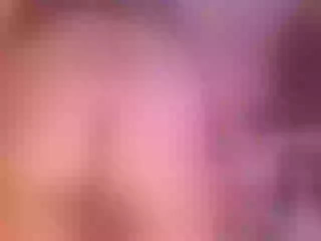 Live sex webcam photo for Ahytana #290285620