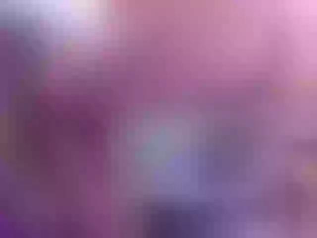 Live sex webcam photo for Ahytana #290291058
