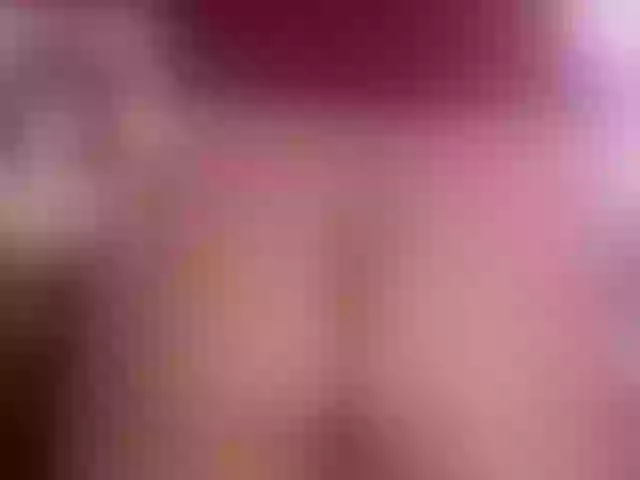 Live sex webcam photo for Ahytana #290297335