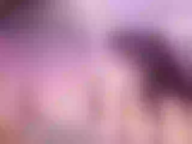Live sex webcam photo for Ahytana #290339208