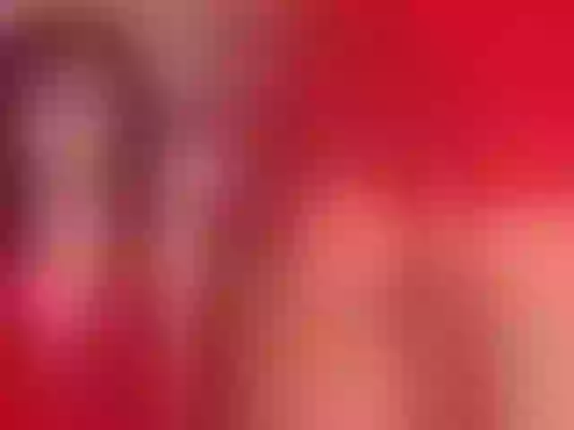 Live sex webcam photo for Ahytana #290373570