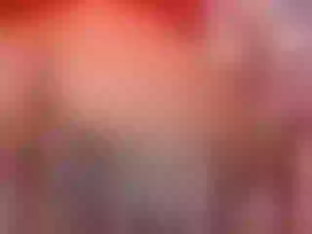 Live sex webcam photo for Ahytana #290385544