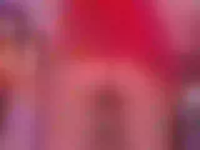Live sex webcam photo for Ahytana #290452047