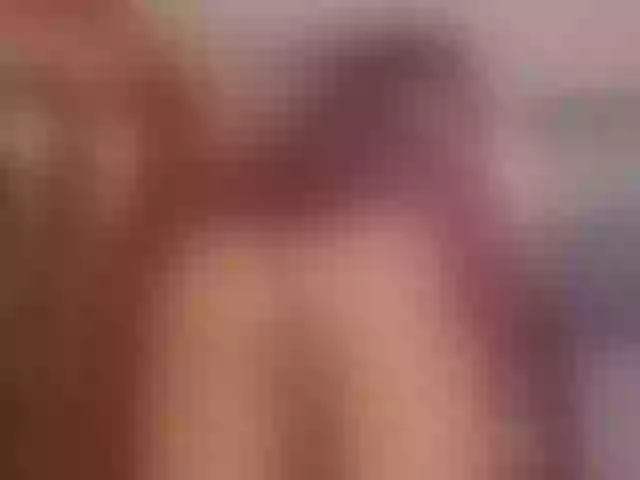 Live sex webcam photo for Ahytana #290464492