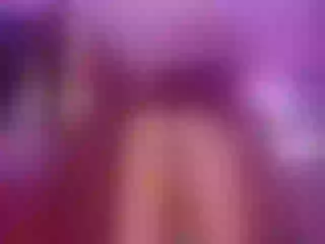 Live sex webcam photo for Ahytana #290505048
