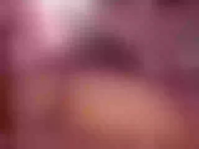 Live sex webcam photo for Ahytana #290533323