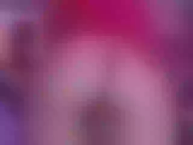 Live sex webcam photo for Ahytana #290627290